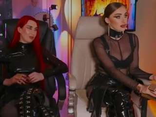Lady Alexa Ra